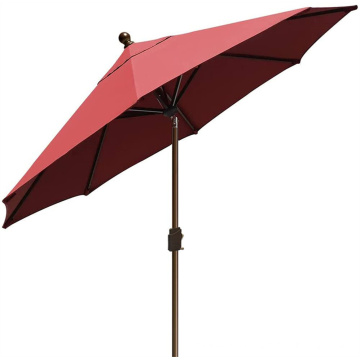 Heavy Duty Cantilette Parasol